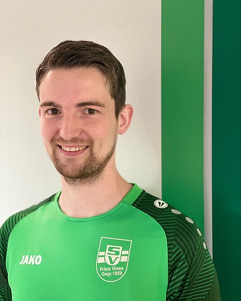 Foto: Arkadi Balenko