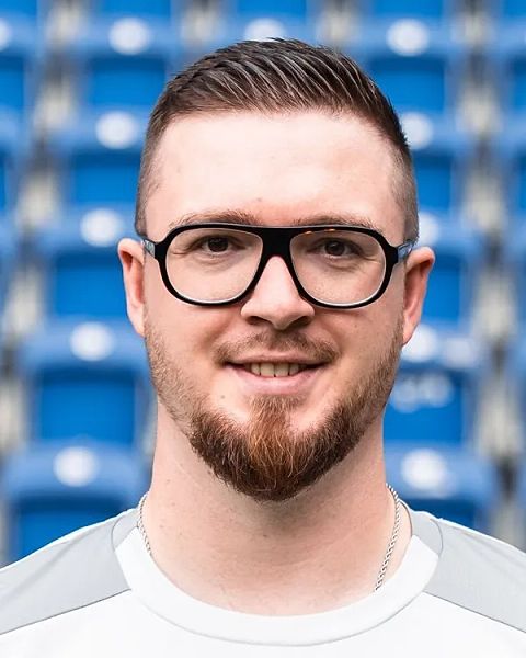 Foto: DSC Arminia Bielefeld