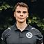 Christoph Fink