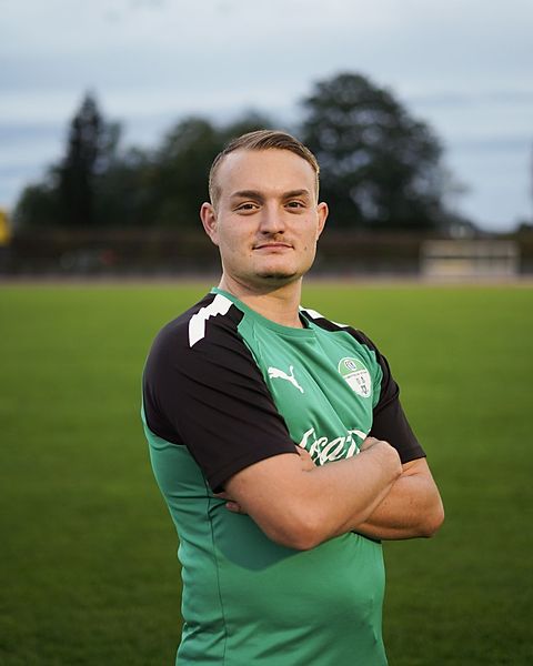 Foto: Mario Filipovic