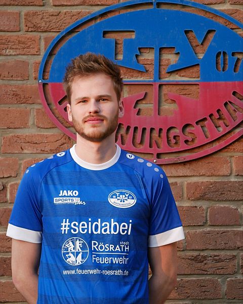 Foto: Celina Hruschka