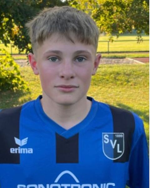 Foto: SV Langensteinbach