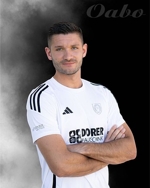 Foto: paulinevohla2004