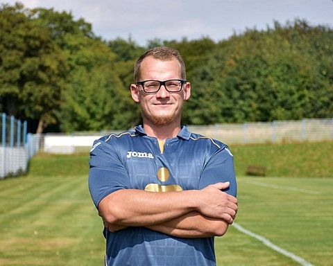 Foto: FSV 1923 Lohmen