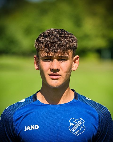 Foto: Gk
