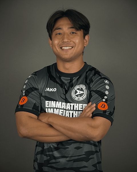 Foto: Tim Trittig