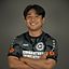 Dongho Lee