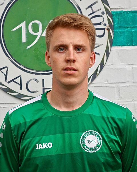 Foto: Marlon Münstermann