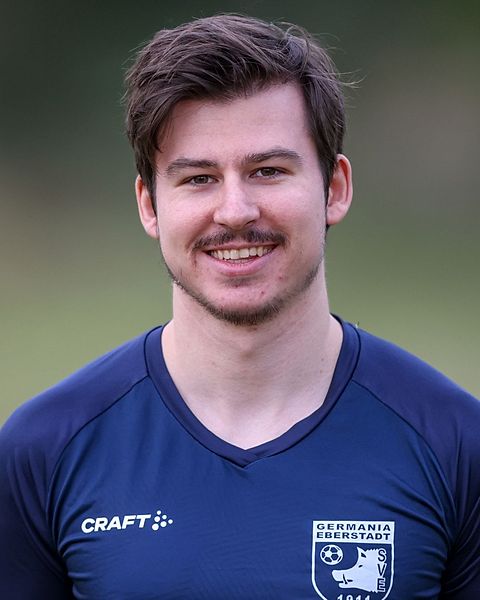 Foto: Hendrik Hamelau