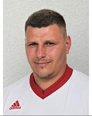 Daniel-Adrian Creniceanu