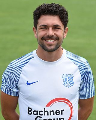 Onur Ünce