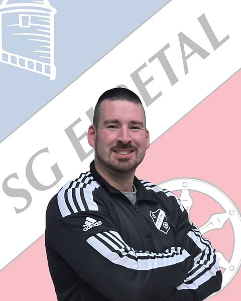 Foto: Kevin Lattemann