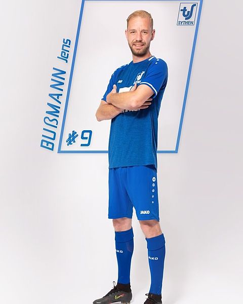 Foto: Kevin Plogmaker