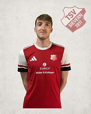 Justin Root