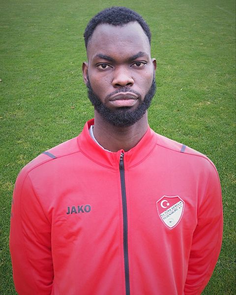 Foto: József Katona