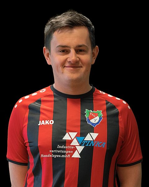 Foto: Christian Mack