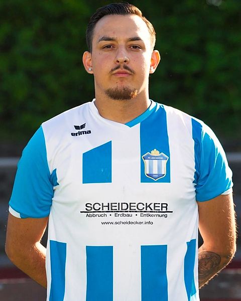 Foto: FC Aschheim