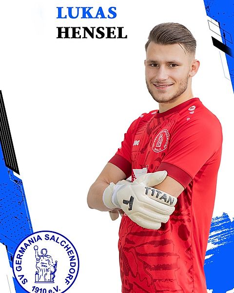 Foto: pozkne9tze0vscif1clj