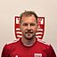 Nils Achenbach