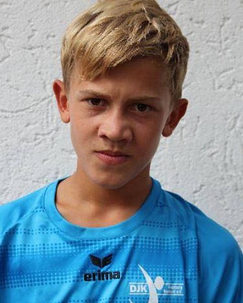 Foto: Vereinsmitglied