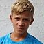 Lukas Eimiller