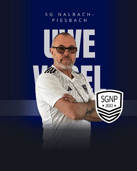 Foto: Marvin Spörl