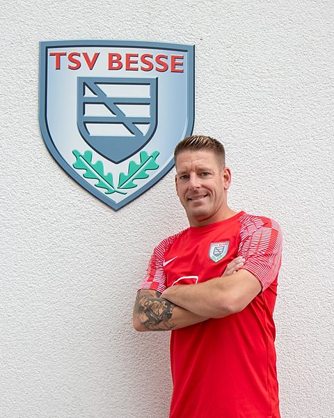 Foto: S.Schardt