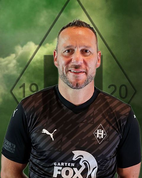 Foto: Lea Friedeheim