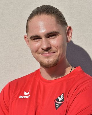 Patrik Seemann