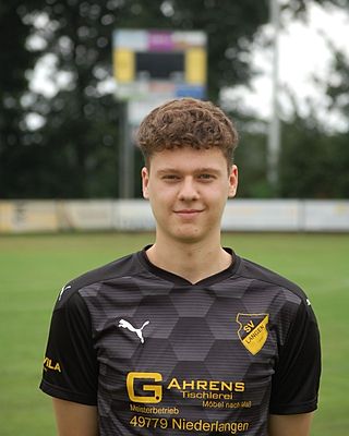Timo Wilkens
