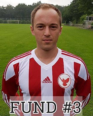 Christoph Alexander Fund