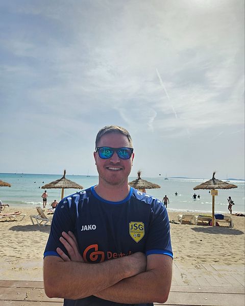 Foto: Davide Santoro