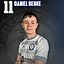 Daniel Benke