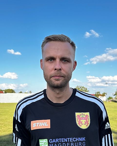 Foto: Christoph Strauß