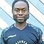 Dieudonne Kesanga