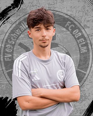 Emir Oezalp