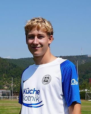 Emil Beyerlein