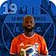 Souleymane Baldé