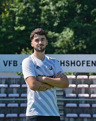 Nikola Jordanovski