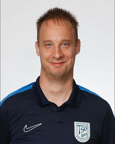 Foto: Torsten Zimmermann Fotografie