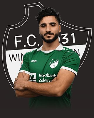 Abdul-Karim Aziz