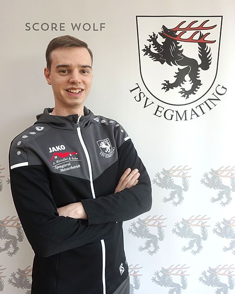 Foto: Hans Schmöller