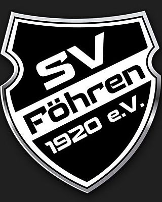Felix Könen