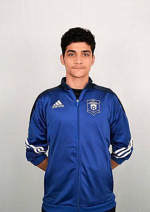 Foto: Benjamin Gries