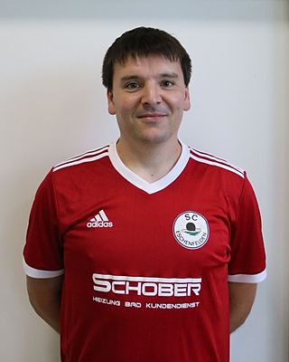 Timo Hieltel