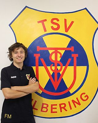 Fabian Maier