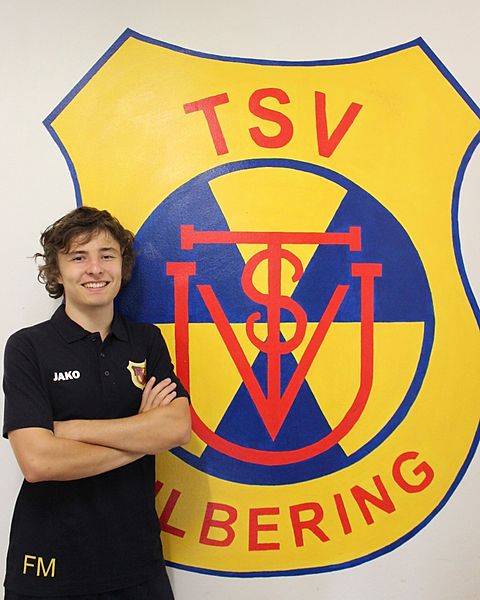 Foto: Tsv