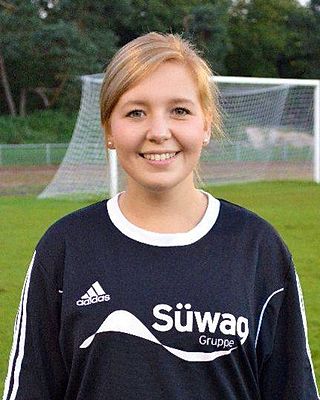 Eveline Janke