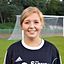 Eveline Janke