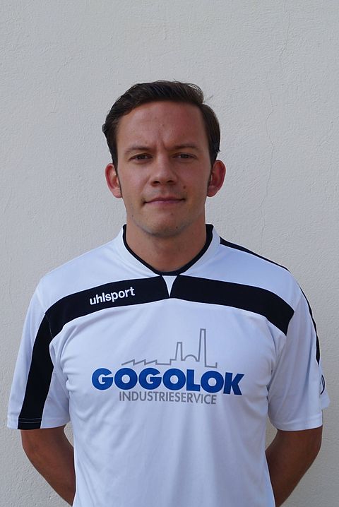 Foto: Henning Hoffmann